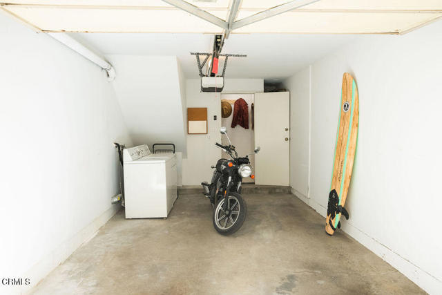 Detail Gallery Image 27 of 34 For 170 N Sierra Bonita Ave #5,  Pasadena,  CA 91106 - 1 Beds | 1 Baths