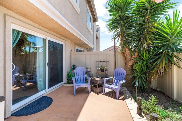 4610 Los Alamos Way, Oceanside CA: https://media.crmls.org/mediaz/60d1d704-2c95-4b61-9ee3-b195f903b580.jpg