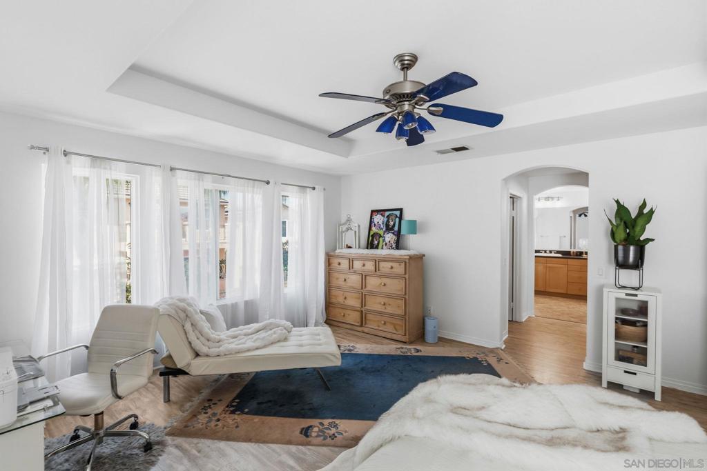 5544 Mill Creek Rd - photo 17