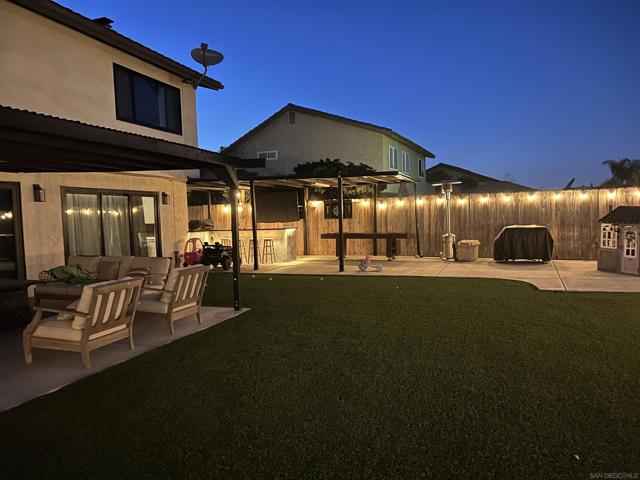 1615 Honey Hill Rd, El Cajon CA: https://media.crmls.org/mediaz/60d22683-5609-485e-9cab-1eec537f5708.jpg