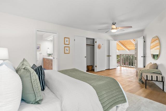 115 Calcita Drive, Santa Cruz CA: https://media.crmls.org/mediaz/60d22ac8-d8a3-4dd1-8b80-ce35b3f970c4.jpg
