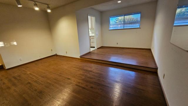 41056 Pajaro Drive, Fremont CA: https://media.crmls.org/mediaz/60d25d08-8c94-40c2-997b-8d4f97239008.jpg