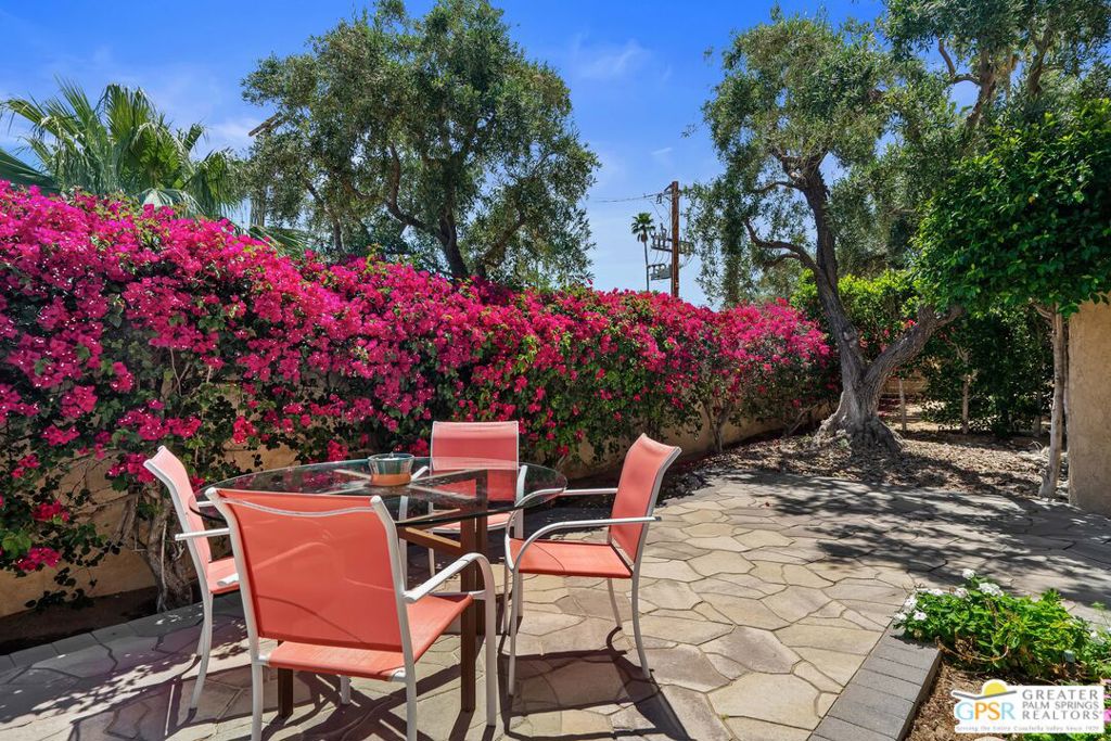 MLS #24381561 image #35