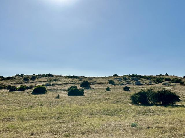 41300 Jojoba Hills Circle, Aguanga CA: https://media.crmls.org/mediaz/60d26e00-df99-4144-9cdb-f97b8b22616c.jpg