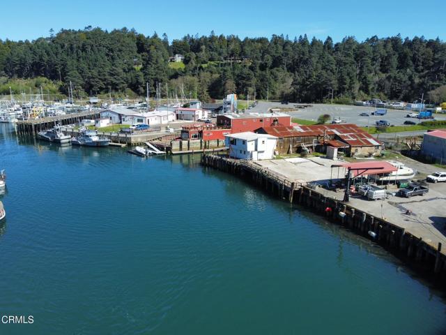 Detail Gallery Image 12 of 25 For 19290 S Harbor Dr, Fort Bragg,  CA 95437 - – Beds | – Baths