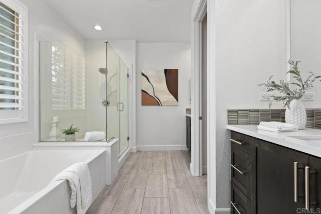 Detail Gallery Image 27 of 59 For 3122 Salina Rd, Carlsbad,  CA 92010 - 3 Beds | 2/1 Baths