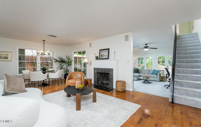 Detail Gallery Image 10 of 46 For 5148 Angeles Crest Hwy, La Canada Flintridge,  CA 91011 - 3 Beds | 2 Baths
