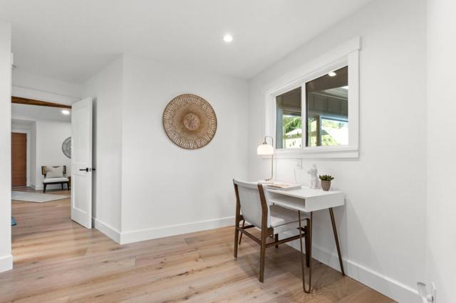 3628 Stance Avenue, Soquel CA: https://media.crmls.org/mediaz/60d2cb8d-011c-4004-a855-f0afe7c3a690.jpg
