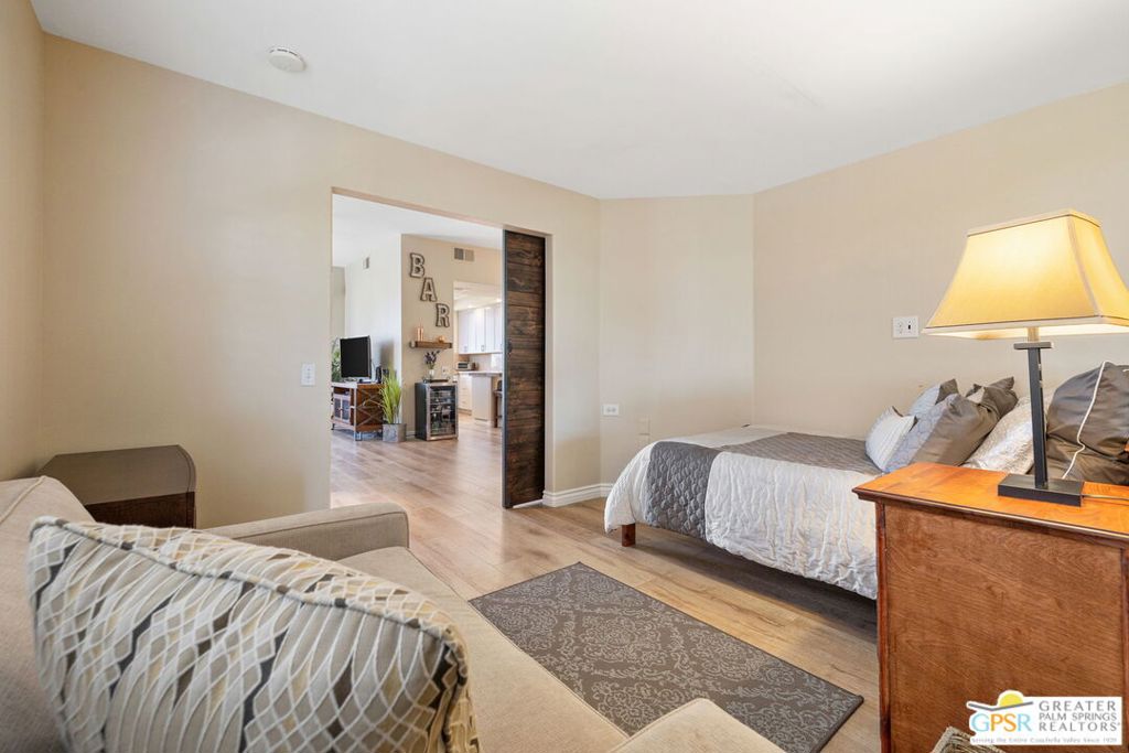 MLS #25617229PS image #34