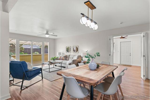 6387 Lake Badin Ave, San Diego CA: https://media.crmls.org/mediaz/60d308e7-7873-4ea9-8bd2-81c4c417f947.jpg