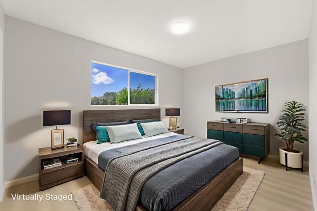 190 Ronan Avenue, Gilroy CA: https://media.crmls.org/mediaz/60d31d22-bad9-41d0-b426-0a13812ac1c4.jpg