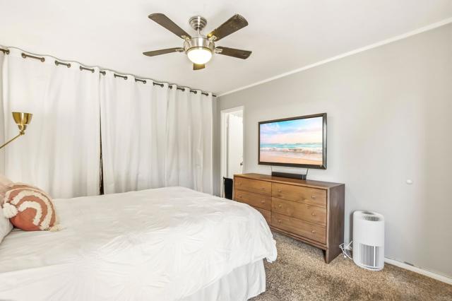 Image 14 of 38 For 4847 Parks Avenue 25