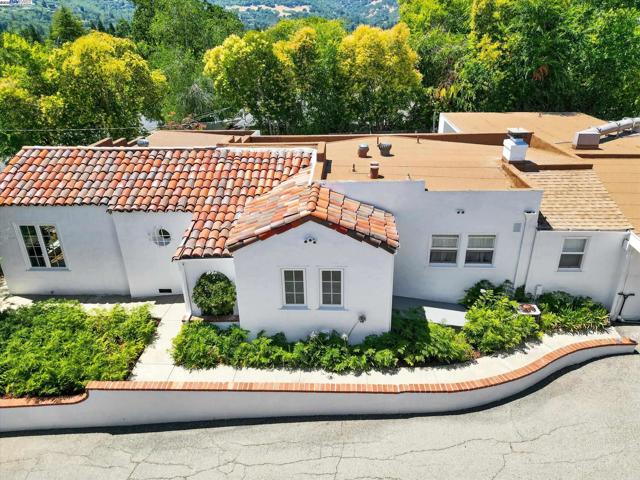 366 Ilo Ln, Danville CA: https://media.crmls.org/mediaz/60d391aa-ef9a-4d73-a263-e89c55b0ef4d.jpg