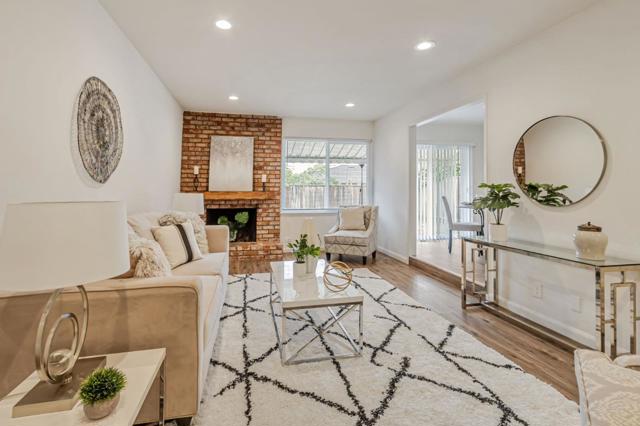 844846 Doyle Road, San Jose CA: https://media.crmls.org/mediaz/60d3a8bd-9453-4993-80f0-2a87b24c20f6.jpg
