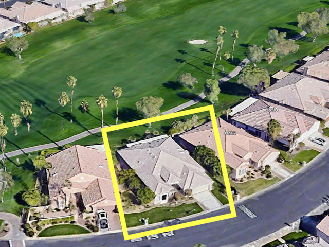 44580 S Heritage Palms Drive, Indio CA: https://media.crmls.org/mediaz/60d3a8ef-1e39-4fa4-bc59-7068b818420e.jpg
