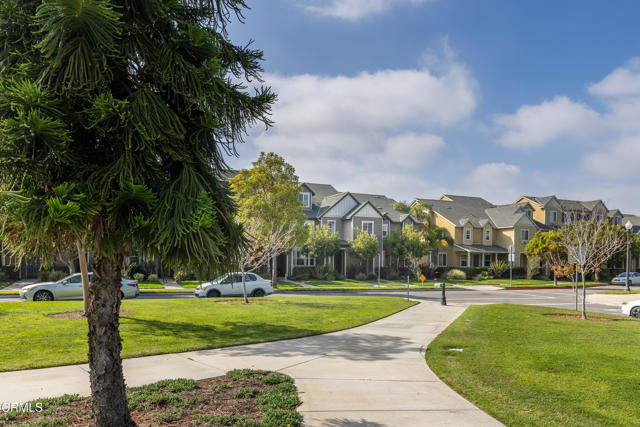 Detail Gallery Image 18 of 19 For 510 Flathead River St, Oxnard,  CA 93030 - 2 Beds | 2/1 Baths