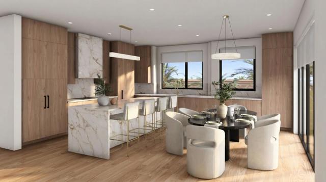 3569 Laguna Avenue, Palo Alto CA: https://media.crmls.org/mediaz/60d3bde8-c122-4a99-ab22-9fdd799c81e5.jpg