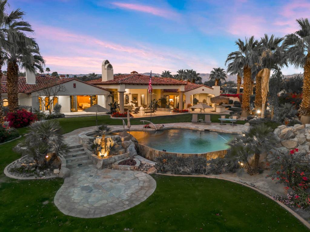 MLS #219134177DA image #2