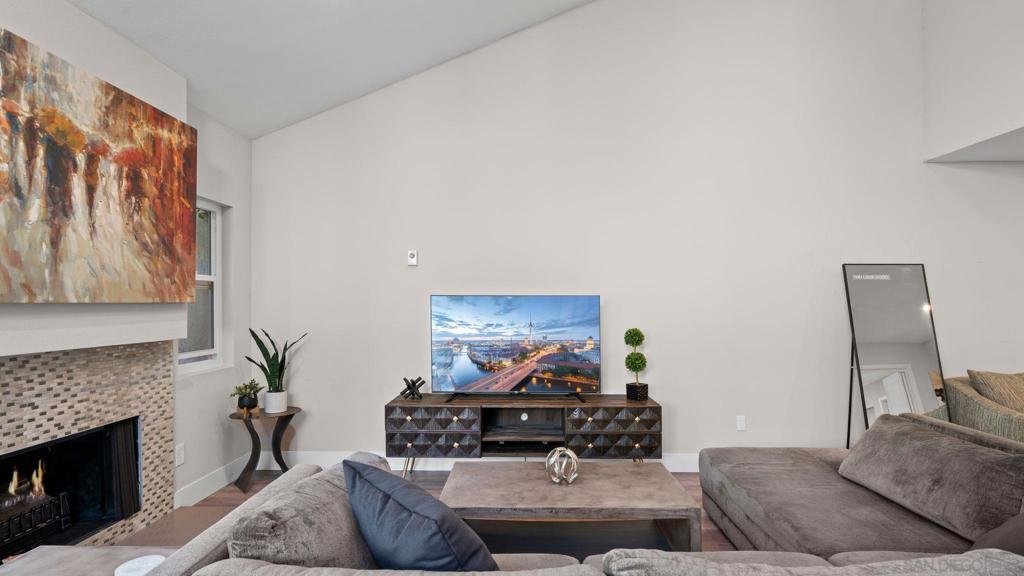 6228 Caminito Araya - photo 12