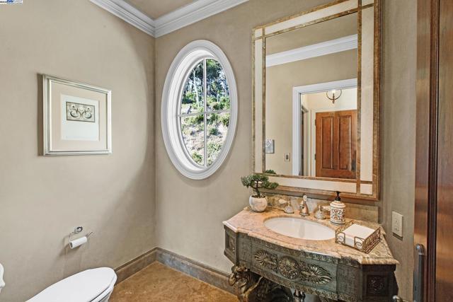 797 Las Olas Dr, Aptos CA: https://media.crmls.org/mediaz/60d41af2-1a29-43d8-856d-4ab593df5f91.jpg