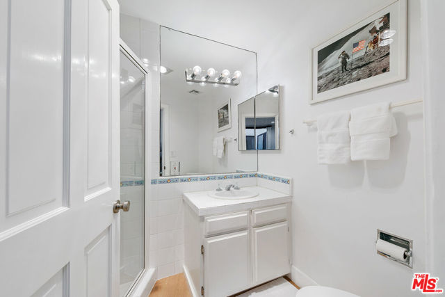 Drew Fenton | 6502 Dume Drive Malibu CA | MLS: 7296995