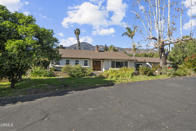 Detail Gallery Image 5 of 68 For 1325 Cliff Ave, Fillmore,  CA 93015 - 5 Beds | 3 Baths