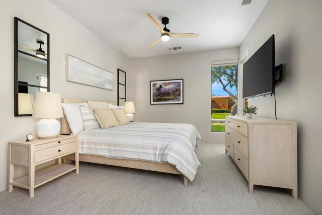 50240 Via Amante, La Quinta CA: https://media.crmls.org/mediaz/60d43a8b-3375-4fd5-ae0c-922d9d1e3f03.jpg
