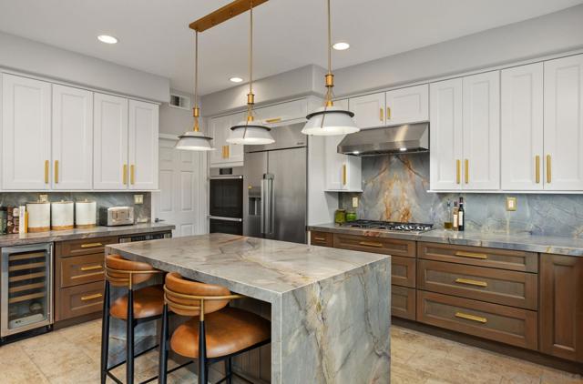1217 BELLEFLOWER RD, Carlsbad CA: https://media.crmls.org/mediaz/60d45fab-bcb9-49c2-bbfc-cd914eb84c22.jpg