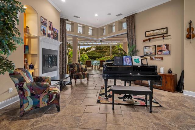 2772 Firebrand Drive, Alpine CA: https://media.crmls.org/mediaz/60d467cc-92e2-4aa5-a0e2-f7d47e16e954.jpg