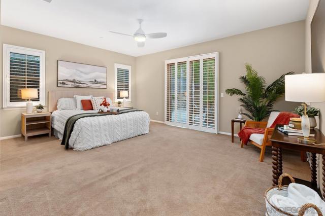 2690 Ponderosa Ct, Escondido CA: https://media.crmls.org/mediaz/60d46c93-d699-4c91-bd41-66115222c144.jpg