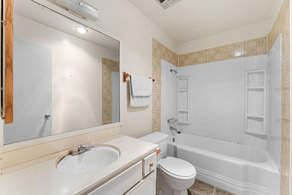 5120 El Arbol Drive - photo 16
