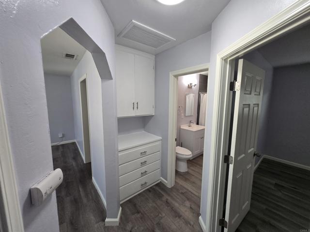 Detail Gallery Image 25 of 31 For 229 S 36th St, San Diego,  CA 92113 - 2 Beds | 1 Baths