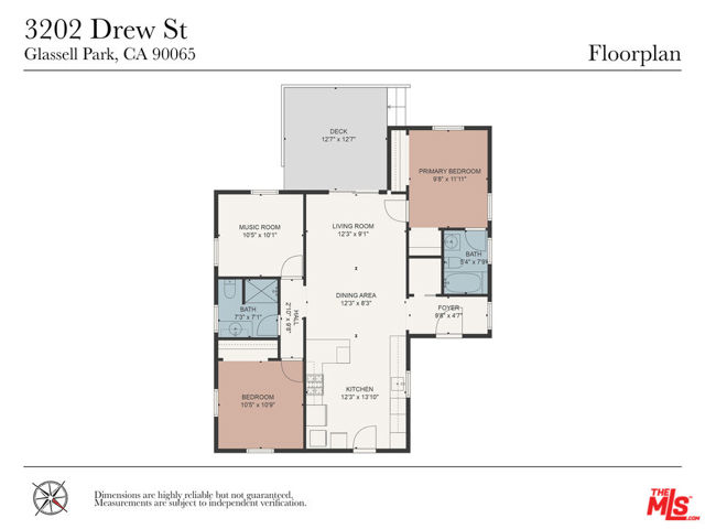 3202 Drew Street, Los Angeles CA: https://media.crmls.org/mediaz/60d490c0-52f2-4989-b3a6-ad829f5da7b8.jpg