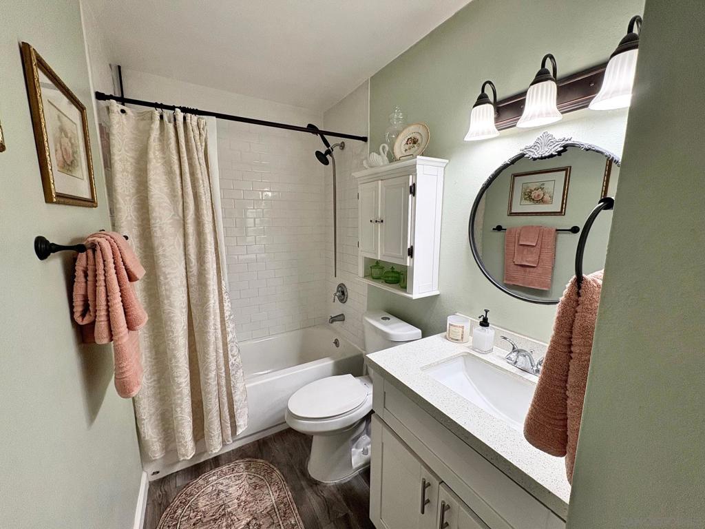 1259 Siggson Ave - photo 11