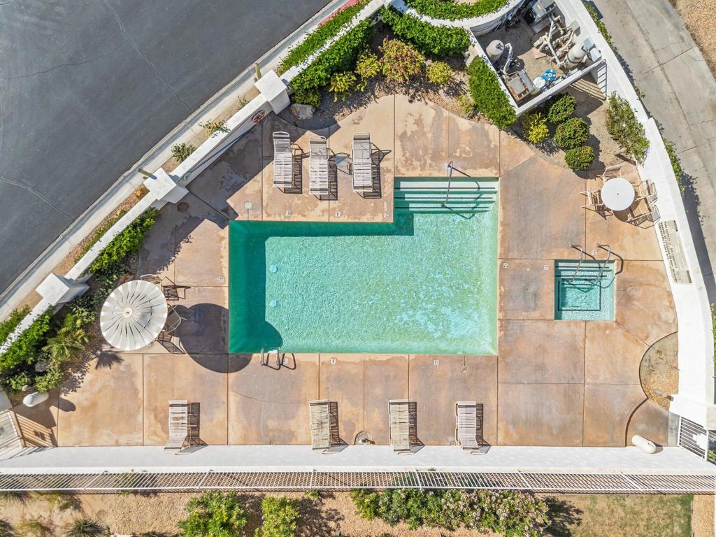 MLS #219130028DA image #27