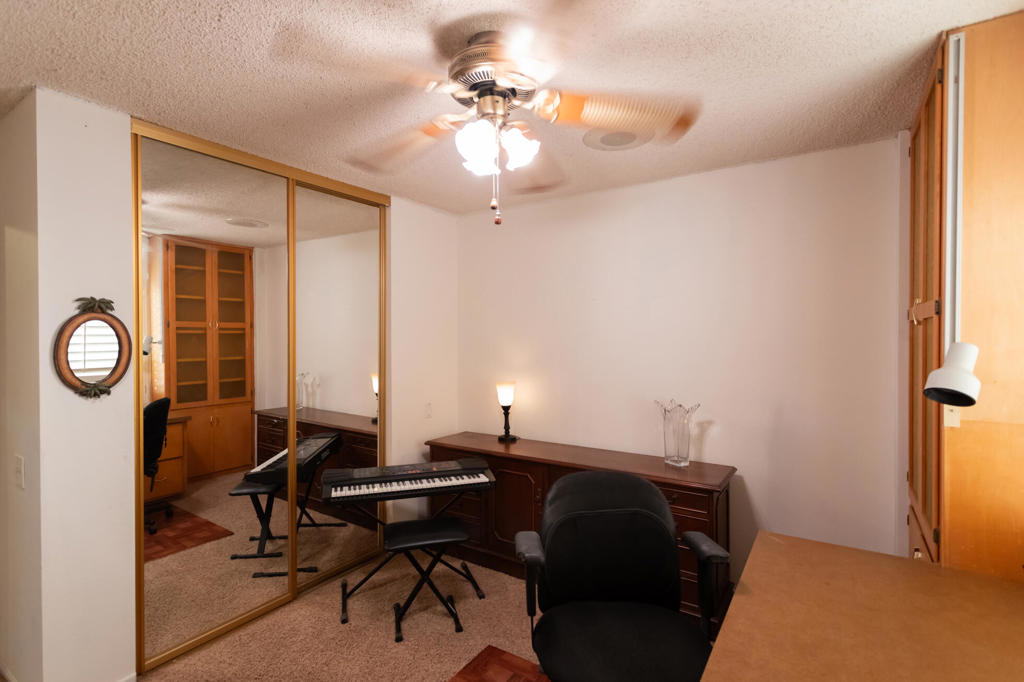 MLS #219137638DA image #58