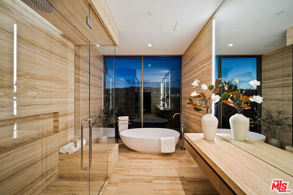 MLS #26866421 image #33
