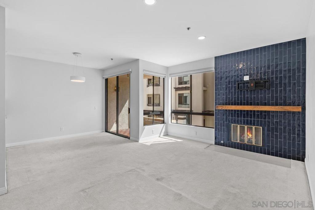 5845 Friars - photo 2
