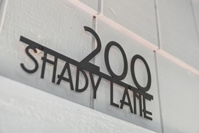 200 Shady Lane, Boulder Creek CA: https://media.crmls.org/mediaz/60d4fdfe-16ea-4a67-8c78-c2349b62f2e9.jpg