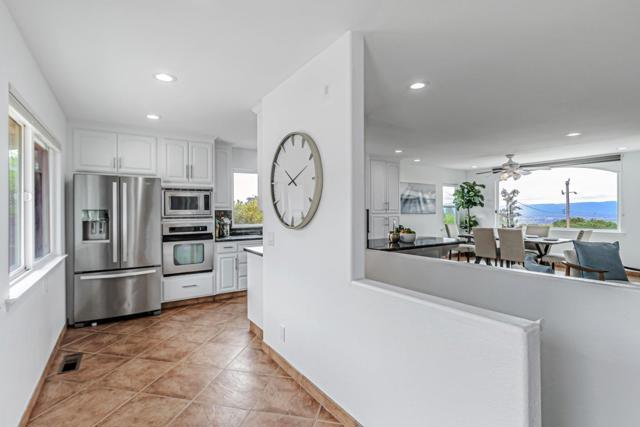 13010 Clayton Road, San Jose CA: https://media.crmls.org/mediaz/60d515c5-83ac-4c15-98ec-6d045aee790d.jpg