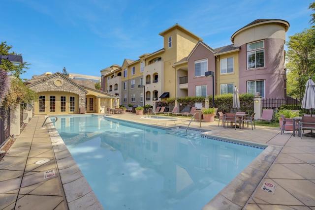 1550 Technology Drive, San Jose CA: https://media.crmls.org/mediaz/60d51ee5-9f25-4a0b-9e6f-c41c265fd7ef.jpg