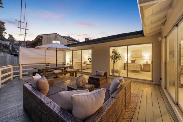 1250 Tuolumne Road, Millbrae CA: https://media.crmls.org/mediaz/60d53ba9-e7f2-46d6-a257-740c0d6810ab.jpg