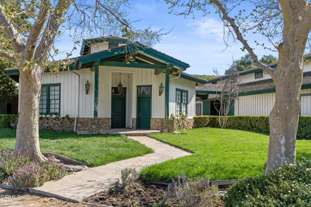 Detail Gallery Image 50 of 75 For 3325 Figueroa Mountain Rd, Los Olivos,  CA 93441 - 3 Beds | 3/2 Baths