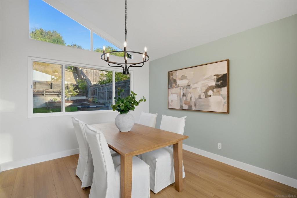 8003 Hillandale - photo 11