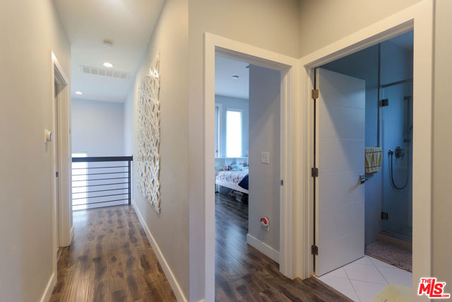 1670 Asbury Drive, Pasadena CA: https://media.crmls.org/mediaz/60d57e7c-c1b9-45b0-b0ca-c5a2d3569016.jpg