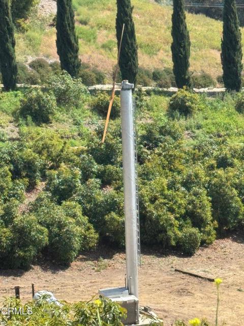 Detail Gallery Image 34 of 39 For 7907 Balcom Canyon Rd, Somis,  CA 93066 - – Beds | – Baths