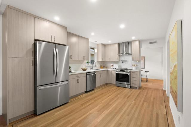 172 Lacrosse Avenue, South San Francisco CA: https://media.crmls.org/mediaz/60d5ad00-492d-40c0-aa53-cbe687a46e14.jpg