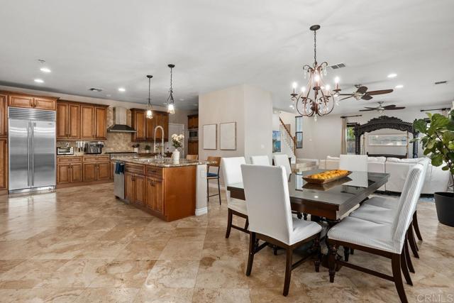 2660 Pummelo Court, Escondido, California 92027, 4 Bedrooms Bedrooms, ,3 BathroomsBathrooms,Residential Lease,For Rent,2660 Pummelo Court,CRNDP2506867