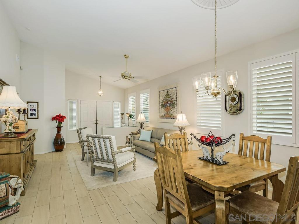 6028 Dassia Way - photo 10