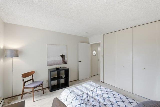 819 N Humboldt Street, San Mateo CA: https://media.crmls.org/mediaz/60d5d07f-40b9-4472-bac0-8960bbcbc4ba.jpg